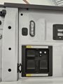 New 2025 Ford F150 XLT w/ Equipment Group 302A MID image 6