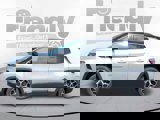 New 2025 Jeep Compass Limited image 2