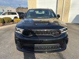 New 2025 Dodge Durango R/T w/ Blacktop Package image 4