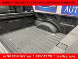 New 2024 Ford F150 XLT w/ Equipment Group 303A High image 5