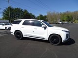 New 2025 Hyundai Palisade Calligraphy image 4