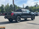 Used 2025 Ford F150 Tremor w/ Tow/Haul Package image 3