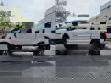 Used 2017 Ford F250 Platinum w/ Platinum Ultimate Package image 3