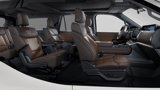 New 2025 Ford Expedition Max King Ranch image 5