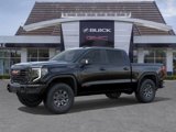 New 2026 GMC Sierra 1500 AT4X image 2