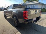 Used 2019 Ford Ranger 4x4 SuperCrew image 4