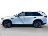 New 2025 MAZDA CX-70 Plug-In Hybrid w/ Premium Pkg image 2