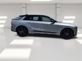 New 2026 Cadillac Lyriq V image 6