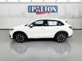 New 2026 Honda HR-V EX-L image 4
