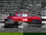 New 2025 RAM 1500 Rebel w/ Rebel Level 1 Equipment Group image 5