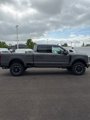 New 2025 Ford F350 Lariat image 4