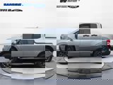 Certified 2024 Ford Maverick XLT w/ XLT Luxury Package image 2