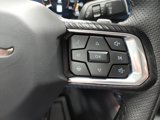 New 2025 Ford Mustang GT Premium image 5