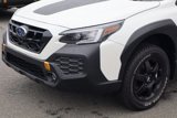 New 2025 Subaru Outback Wilderness image 4