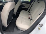 New 2025 Audi A6 e-tron Premium Plus image 5