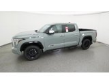 New 2025 Toyota Tundra 1794 Edition image 2