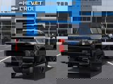 New 2025 Chevrolet Silverado 1500 LT Trail Boss w/ Convenience Package II image 4