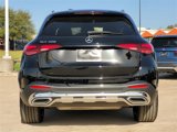 Certified 2024 Mercedes-Benz GLC 300 image 5