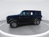 Certified 2023 Ford Bronco Badlands image 6