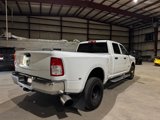 Used 2021 RAM 3500 Tradesman w/ Chrome Appearance Group image 5