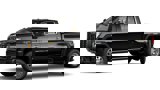 New 2025 GMC Sierra 3500 Denali Ultimate image 4