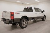 New 2025 Ford F350 King Ranch image 6
