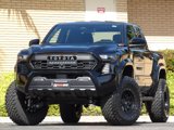 Used 2025 Toyota Tacoma SR5 image 4