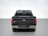 New 2025 Ford F150 King Ranch image 4