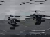 New 2025 Ford F350 XLT image 2