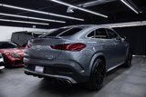 Used 2024 Mercedes-Benz GLE 63 AMG S image 5