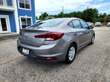 Used 2020 Hyundai Elantra SE w/ Cargo Package (C1) image 5