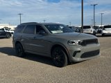 New 2026 Dodge Durango GT image 3