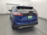 Used 2023 Ford Edge SEL image 6