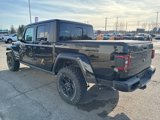 New 2025 Jeep Gladiator Willys image 5