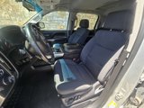 Used 2018 Chevrolet Silverado 1500 LT w/ LT Fleet Plus Package image 5
