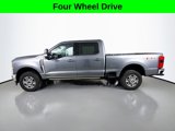 Certified 2023 Ford F350 Lariat w/ Lariat Ultimate Package image 5