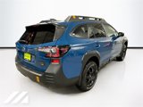 New 2025 Subaru Outback Wilderness image 5