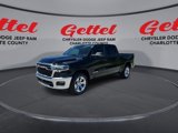 New 2026 RAM 1500 Big Horn image 5
