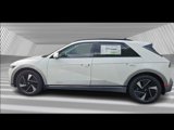 New 2025 Hyundai Ioniq 5 Limited image 2
