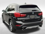 Used 2022 BMW X1 xDrive28i image 3