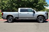 New 2025 GMC Sierra 2500 Denali Ultimate image 3