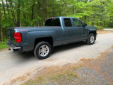 Used 2014 Chevrolet Silverado 1500 LT w/ All Star Edition image 5