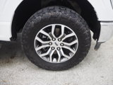 Used 2022 Ford F150 Lariat w/ FX4 Off-Road Package image 5