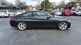 Used 2015 BMW 428i Coupe image 4
