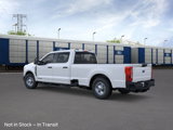 New 2026 Ford F250 XL image 4