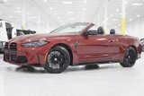 Used 2023 BMW M4 xDrive Competition image 2