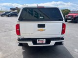 Used 2019 Chevrolet Colorado LT w/ LT Convenience Package image 5