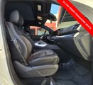 Used 2022 Mercedes-Benz GLE 53 AMG 4MATIC Coupe image 5