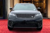 New 2026 Land Rover Range Rover Velar Dynamic SE image 2