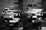 Used 2023 Rolls-Royce Cullinan w/ Cullinan Package image 3
